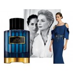 Carolina Herrera Oud Couture