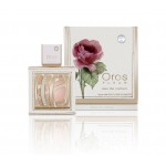 Sterling Parfums Oros Fleur