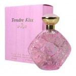 Lalique Tendre Kiss