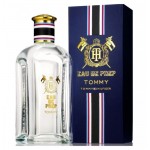 Tommy Hilfiger Tommy EAU de Prep