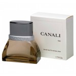 Canali Canali men