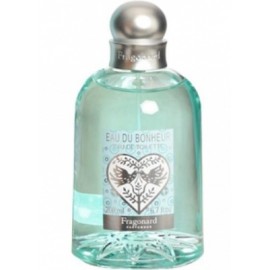 Fragonard Eau De Bonheur