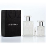 Scent Bar 102