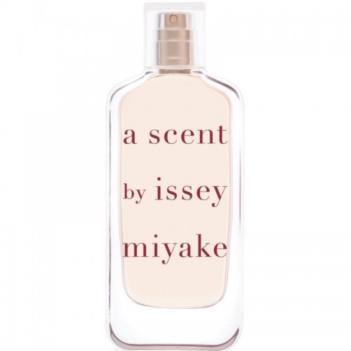 Issey Miyake A Scent by Florale