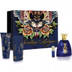 Christian Audigier For Him