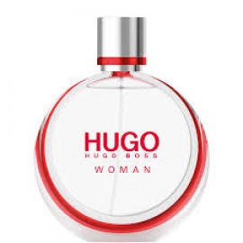 Hugo Boss Hugo Woman