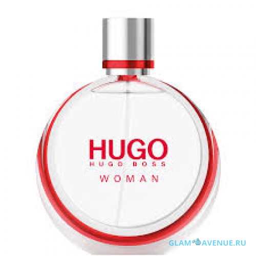 Hugo Boss Hugo Woman