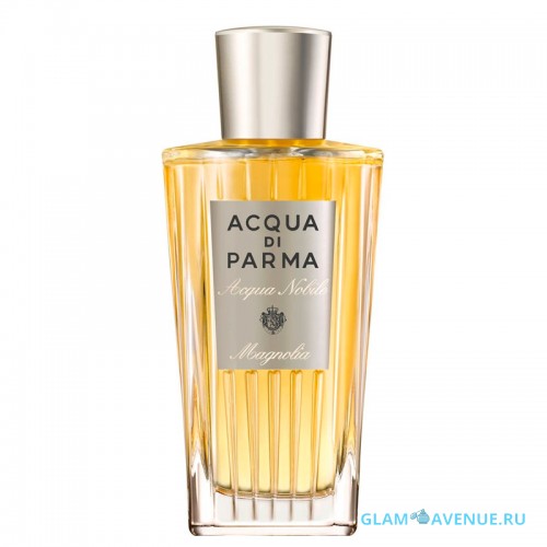 Acqua Di Parma Acqua Nobile Magnolia