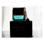 Marc Jacobs Decadence