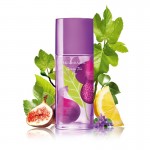 Elizabeth Arden Green Tea Fig