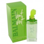 Balmain Vent Vert