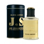 Joe Sorrento Joe Sorrento Black