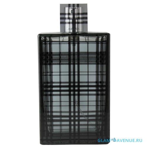 Burberry Brit For Men