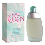 Cacharel Eau De Eden Винтаж