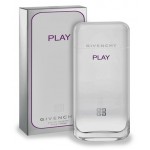 Givenchy Play For Her