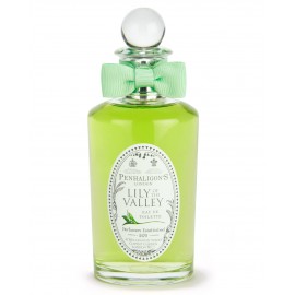 Penhaligon's Lily Of The Valley