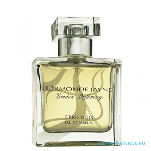 Ormonde Jayne Orris Noir