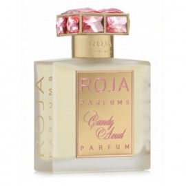 Roja Dove Candy Aoud