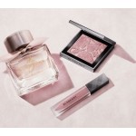 Burberry My Burberry Blush