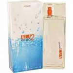 Kenzo L`Eau 2 pour Homme