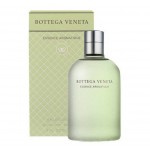 Bottega Veneta Essence Aromatique