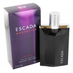 Escada Magnetism For Men