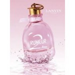 Lanvin Rumeur 2 Rose