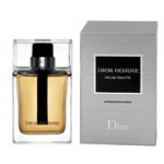 Christian Dior Dior Homme