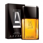 Loris Azzaro Azzaro Pour Homme