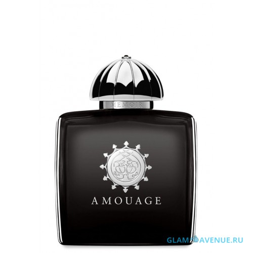 Amouage Memoir For Woman