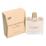 Celine Dion Parfum Notes