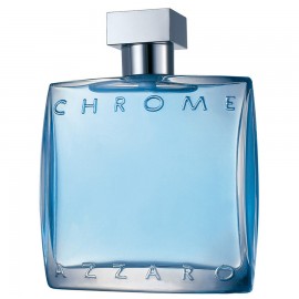 Loris Azzaro Chrome