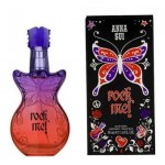 Anna Sui Rock Me!