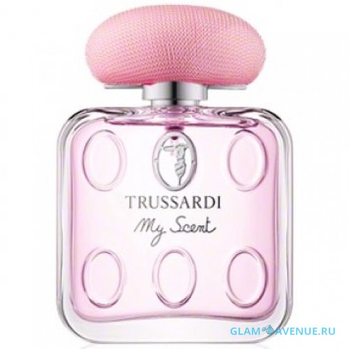 Trussardi My Scent