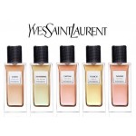 YSL Caban