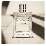 Salvatore Ferragamo Acqua Essenziale Colonia