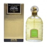 Guerlain Chant D'Aromes