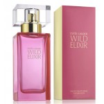 Estee Lauder Wild Elixir