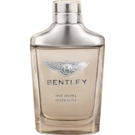 Bentley Bentley Infinite