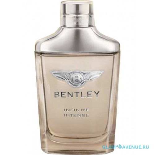 Bentley Bentley Infinite