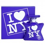 Bond No 9 I Love New York For Holidays