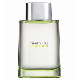 Kenneth Cole Reaction For Men