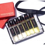 Frederic Malle En Passant