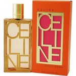 Celine Oriental Summer