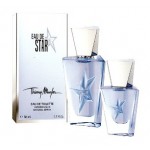 Thierry Mugler Eau de star