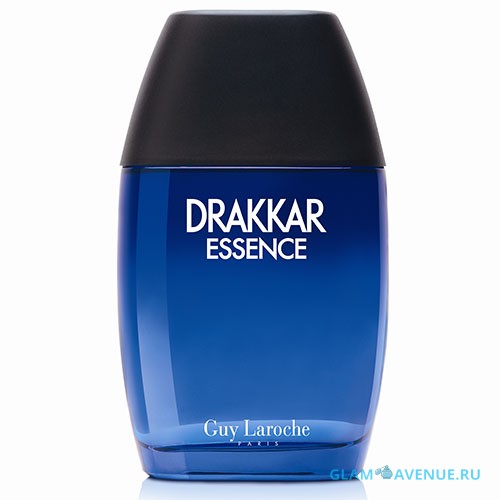 Guy Laroche Drakkar Essence