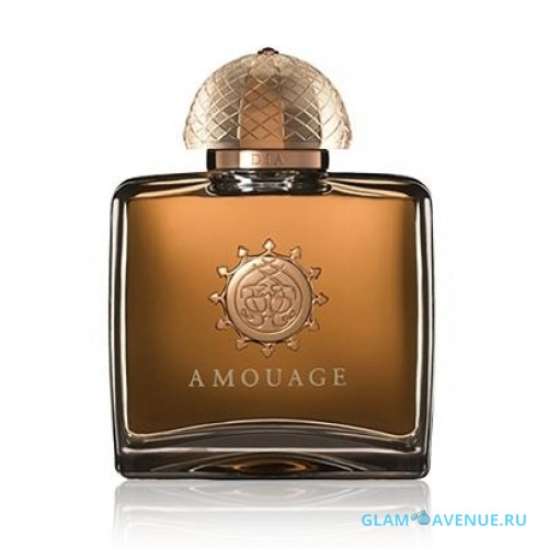 Amouage Dia For Woman