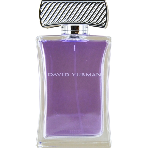 David Yurman Summer Essence