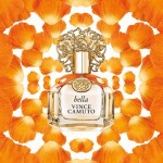 Vince Camuto Bella