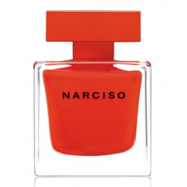 Narciso Rodriguez Narciso Eau De Parfum Rouge